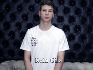 Kein_Gils