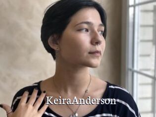 KeiraAnderson