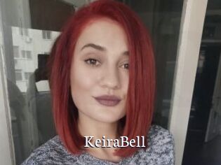 KeiraBell