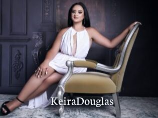 KeiraDouglas