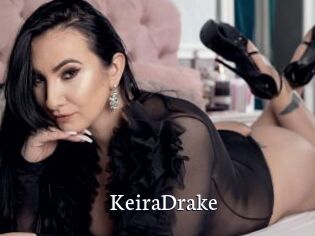 KeiraDrake Gratis xxx Clips