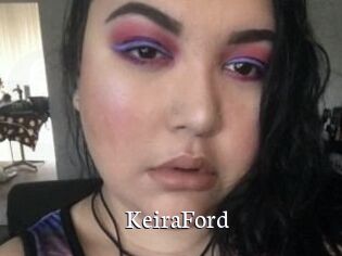 Keira_Ford