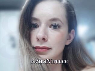 KeiraNireece