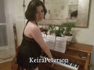 Keira_Peterson