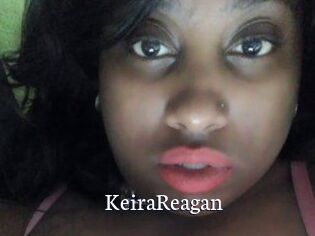 Keira_Reagan