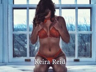 Keira_Reid