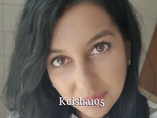 Keisha105