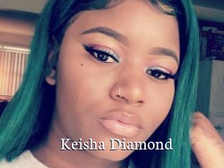 Keisha_Diamond
