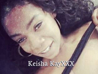 Keisha_KayXXX