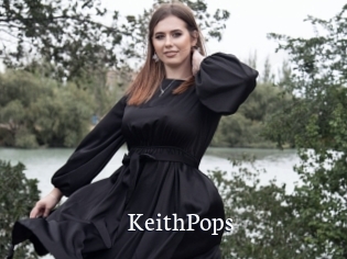 KeithPops