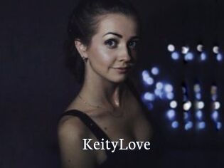 KeityLove