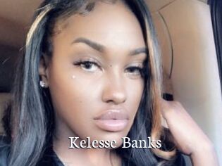 Kelesse_Banks