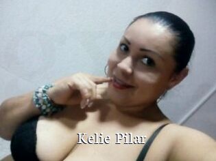 Kelie_Pilar