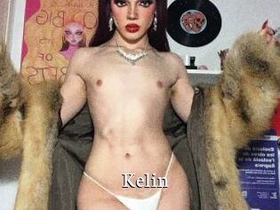 Kelin