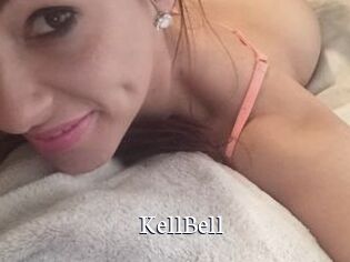 KellBell