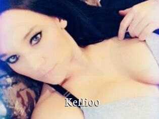 Kelli00