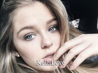 KelliLove Gratis xxx Clips