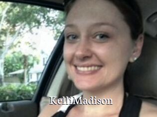 KelliMadison