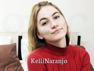 KelliNaranjo Gratis xxx Clips