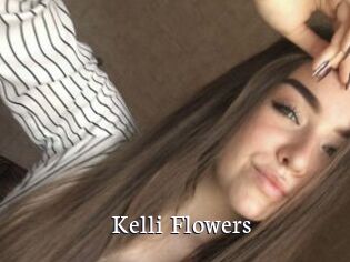 Kelli_Flowers