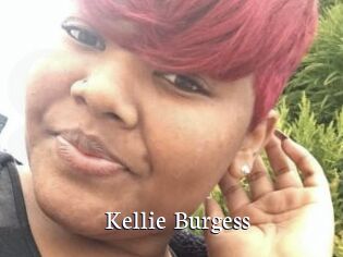 Kellie_Burgess
