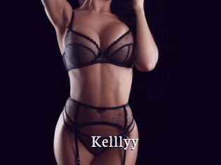 Kelllyy
