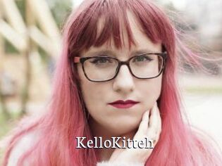 KelloKitteh