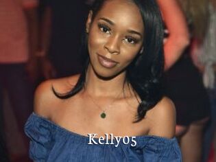 Kelly05 Gratis xxx Clips