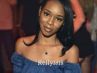 Kelly1818