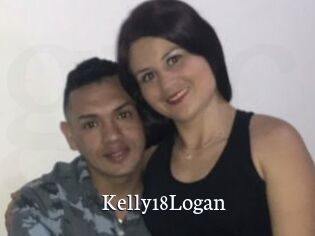 Kelly18Logan