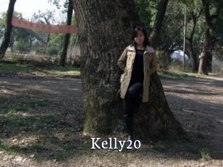 Kelly20
