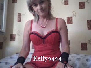 Kelly9494