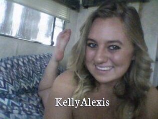 Kelly_Alexis