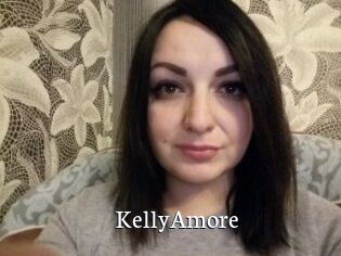KellyAmore