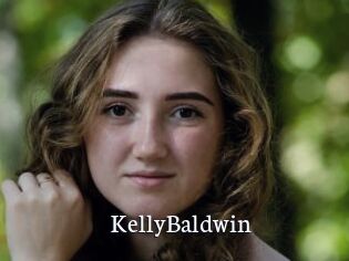 KellyBaldwin