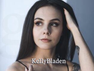 KellyBladen