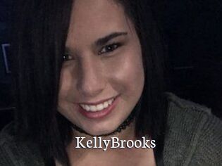 Kelly_Brooks