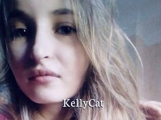 KellyCat