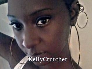Kelly_Crutcher
