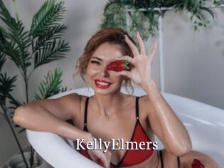 KellyElmers