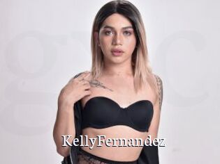 KellyFernandez