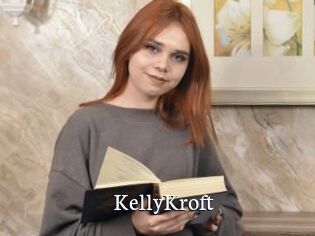 KellyKroft