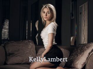 KellyLambert