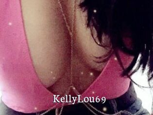 KellyLou69
