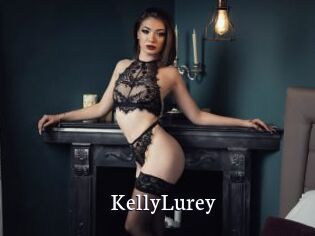 KellyLurey
