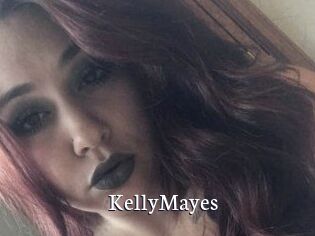 Kelly_Mayes