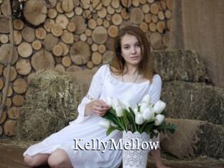 KellyMellow