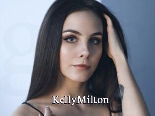 KellyMilton