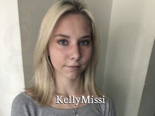 KellyMissi