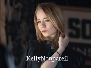 KellyNonpareil
